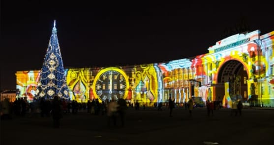 Infographic - Tark Thermal Solutions UltraTEC UTX Thermoelectric Coolers