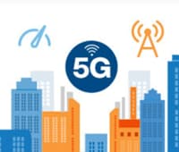 Molex EXTreme Guardian HD Power Connectors