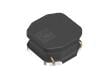 VLS-CX-H AEC-Q200 Inductors for Power Circuits