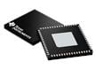 MSP430F532x Mixed-Signal Microcontrollers (MCUs)