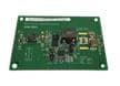 R1272S032A050-0500EV Evaluation Board