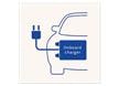Automotive xEV Onboard Charger Applications