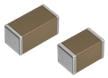 CGA 22μF/2012 & 47μF/3216 MLCCs