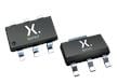 Small Signal Automotive MOSFETs