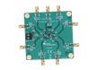 LMK1C1104EVM Clock Buffer Evaluation Module (EVM)