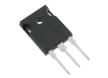 TK110N65Z DTMOSVI Power MOSFET