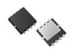 XPN12006NC Automotive U-MOSVIII-H MOSFETs