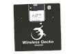 SLWRB4311B Wireless Radio Board for MGM220P Module