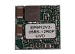 EPM12V1 & EPM12V2 Non-Isolated DC-DC Converters
