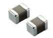 LQM18DH Chip Inductors