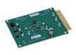 LMR36506RREVM Evaluation Module