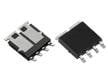 SQJB Automotive MOSFETs