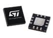 ST1PS02 Synchronous Step-Down Converter