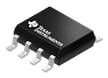 LMR36510 SIMPLE SWITCHER® Step-Down Converters