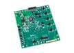 MAX20444B Evaluation Kit