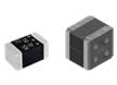 T54 vPolyTan™ Poly Surface-Mount Chip Capacitors