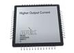 PA165 High Voltage Power Operational Amplifiers