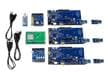 IOTZTB-DK006 Wireless Development Kit