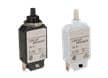 TR Series Circuit Breakers