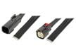 Off-the-Shelf MX150 Cable Assemblies