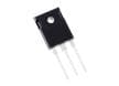 650V DTMOS-VI Superjunction MOSFETs