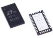 LT3072 LDO Linear Regulators