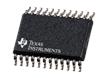 DRV89xx-Q1 Half-Bridge Motor Drivers
