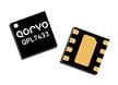 QPL7433 45MHz to 3.3GHz Low Noise Amplifier