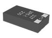 Polymer Capacitors Computer Segment