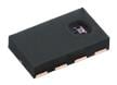 VCNL3036X01 High Res Digital Proximity Sensors
