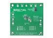 LT8609 Demo Boards (DC2958A-A/B/C)