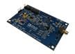 IEPE Data Acquisition Board (EVAL-CN0540-ARDZ)