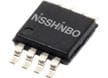 NJW4140 Switching Regulator ICs