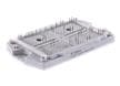 F3L400R10W3S7 EasyPACK™ IGBT Module