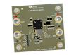 LM5155EVM-SEPIC Controller Evaluation Module