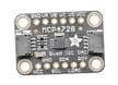 MCP4728 Quad DAC Breakout Board with EEPROM