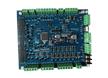 EVAL-L9788 Evaluation Board