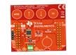 BOOSTXL-DRV2625 Driver Evaluation Module (EVM)