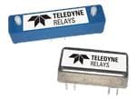 Teledyne Relays Reed Relays