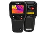 Teledyne FLIR MR265 Moisture Meter & Thermal Imager