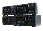 Keysight Technologies Smart Bench Essentials