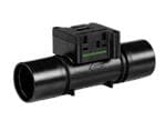 Sensirion SFM3003 Digital Mass Flow Meters