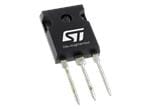 STMicroelectronics SCTWA90N65G2Vx 650V Power MOSFETs