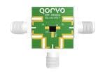Qorvo QPQ6108EVB Evaluation Board