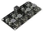 DFRobot DRF08x Fast Charge Buck Modules
