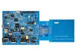 NXP Semiconductors PNEV5190BP NFC Development Board