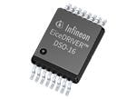 Infineon Technologies EiceDRIVER™ Enhanced Isolated Gate Driver ICs