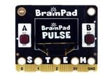 BrainPad Pulse