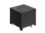 Omron Electronics G9KA PCB Power Relays