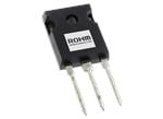 ROHM Semiconductor RGSx0TSX2x Field Stop Trench IGBTs